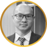 MR. TRAN ANH HUNG – MANAGING PARTNER OF BROSS & PARTNERS RECOGNIZED AS ONE OF VIETNAM’S TOP 100 LAWYERS BY ASIA BUSINESS LAW JOURNAL.