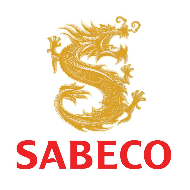 Tổng Công ty Cổ Phần Bia - Rượu - Nước Giải Khát Sài Gòn (Sabeco) tuyển  dụng 2020