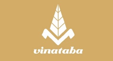 Biểu tượng thương hiệu Vinataba