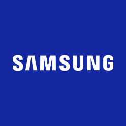 Samsung Việt Nam | Thiết Bị Di Động | Tivi | Điện Gia Dụng