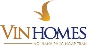 Dự án Vinhomes Hóc Môn, TpHCM của tập đoàn Vingroup | Căn hộ - Nhà phố |  Thuận Hùng Group