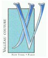 A blue and white logoDescription automatically generated