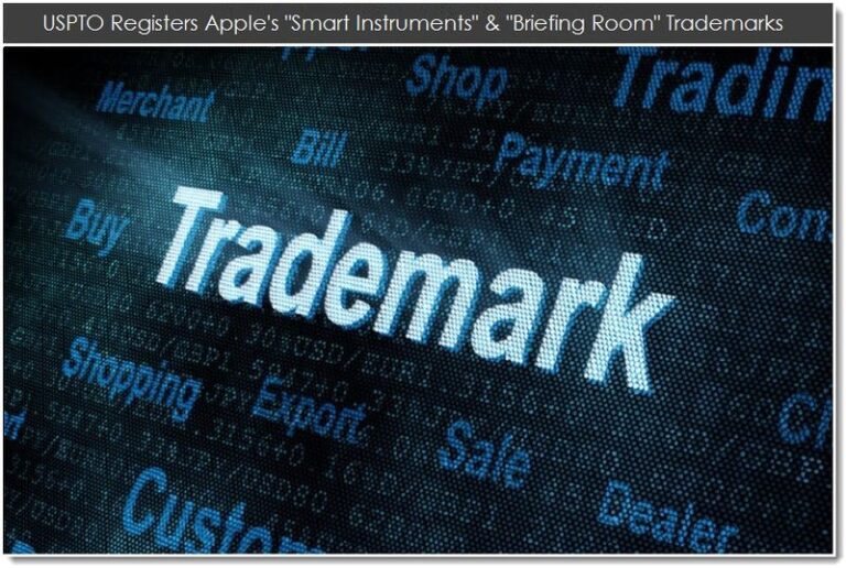 Một số vấn đề cơ bản của chế định   phản đối đơn đăng ký nhãn hiệu theo Luật nhãn hiệu Mỹ