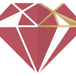 BROSS & Partners tư vấn, đàm phán, ký kết thành công Hợp đồng Mua bán Than