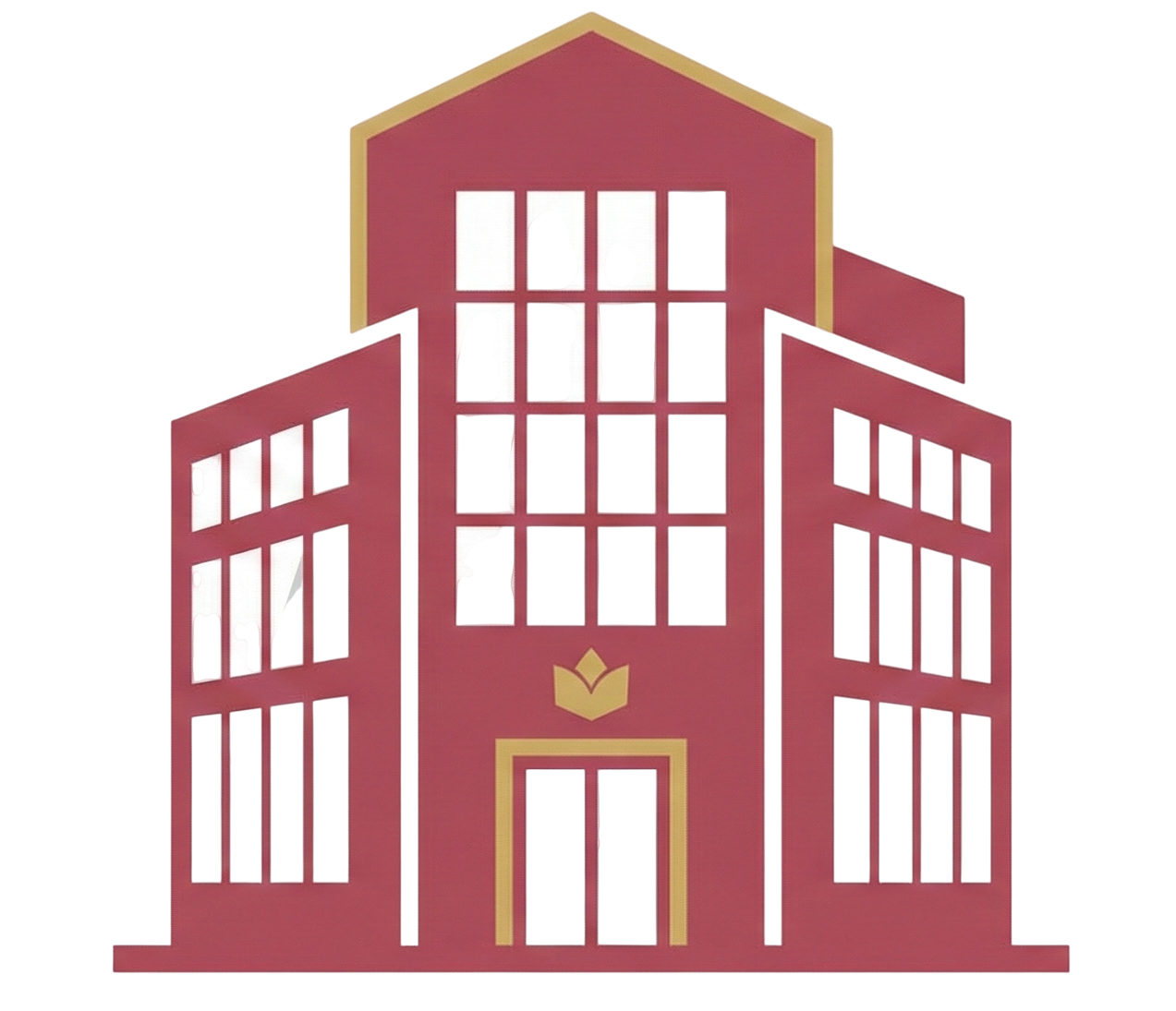 Giới Thiệu Chung