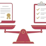 BROSS & Partners Achieves Major Success in Criminal Tax Case