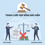 BROSS & Partners secures landmark victory for foreign-invested life insurer in prolonged suicide exclusion dispute