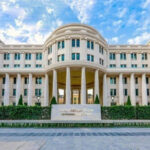 Luật Tòa án chuyên biệt – Cơ chế giải quyết tranh chấp theo thông lệ quốc tế