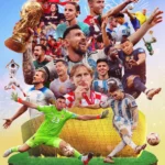 BROSS & Partners advises TVAd on internal procedures for acquiring FIFA World Cup 2026™ broadcasting rights