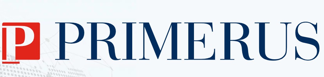 Primerus