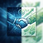 BROSS & PARTNERS COLLABORATES WITH AESIRX TO DELIVER TECHNOLOGY SOLUTIONS FOR COMPLIANCE WITH THE 2025 PERSONAL DATA PROTECTION LAW