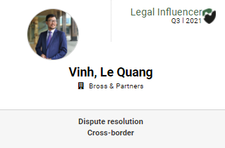 Graphical user interfaceDescription automatically generated