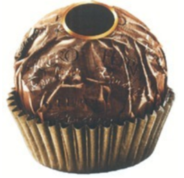 A picture containing cup, chocolateDescription automatically generated