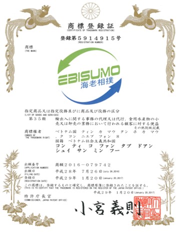 TextDescription automatically generated