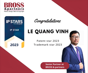 A person in a suit and tieDescription automatically generated