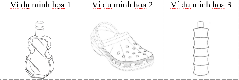 A picture containing diagramDescription automatically generated