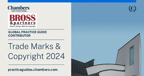 Ảnh có chứa văn bản, ảnh chụp màn hình, thiết kếMô tả được tạo tự động