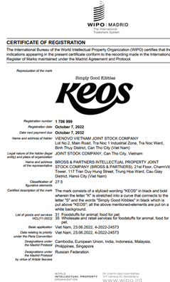 A close-up of a documentDescription automatically generated