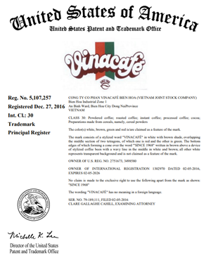 TextDescription automatically generated with medium confidence