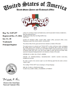 TextDescription automatically generated with medium confidence