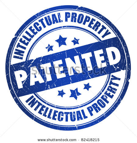 Guide for Application for Grant of Patent for Invention and Utility Solution in Vietnam