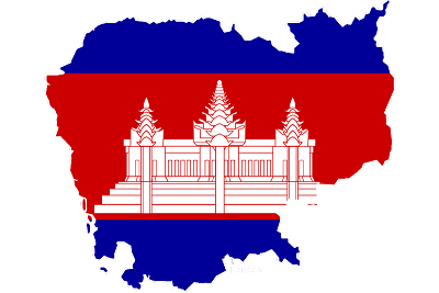 Cambodia gia nhập Nghị định thư Madrid