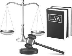 Góp ý dự thảo Bộ luật Hình sự (sửa đổi): Luật sư được quyền giữ bí mật thông tin của thân chủ?