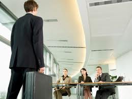 Tuyển 03 chuyên viên tư vấn Luật làm việc tại Hà Nội và thành phố Hồ Chí Minh