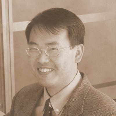 Chào mừng Luật sư Youngdae Kim gia nhập BROSS & Partners