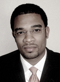 BROSS & Partners chào mừng Luật sư Mỹ – Ryan Alan Rogers gia nhập Công ty