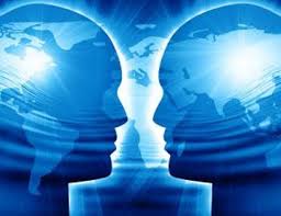 Xử lý xâm phạm quyền Sở hữu trí tuệ (SHTT)tại Việt Nam bằng Biện pháp Hành chính và Dân sự