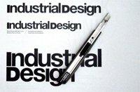 Hướng dẫn Đăng ký Kiểu dáng Công nghiệp