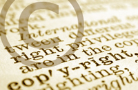 Hướng dẫn Đăng ký Bản Quyền Tác giả