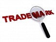 Guidance on Registration of Trademark in Vietnam