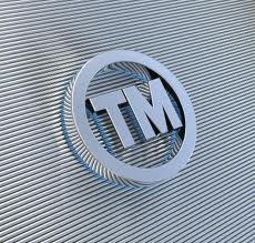 Brand names lost! Why?