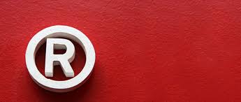 How to solve dispute between Domain name and Trademark in Vietnam