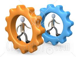 Introduction to the Law on Competition of Vietnam