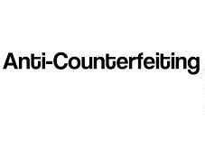 Fundamentals of anti-counterfeiting legislation