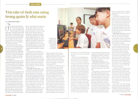 Yêu cầu về Tính Cân Xứng trong Quản lý Nhà nước