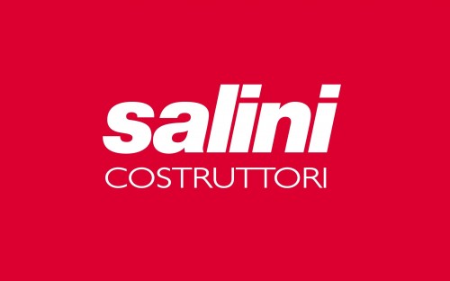 General Court: bad faith and battle over Salini in Italy