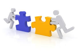 M&A: hãy cẩn trọng trong các điều khoản