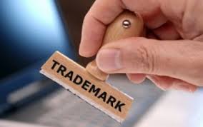 Guidance on Registration of a Trademark in Vietnam