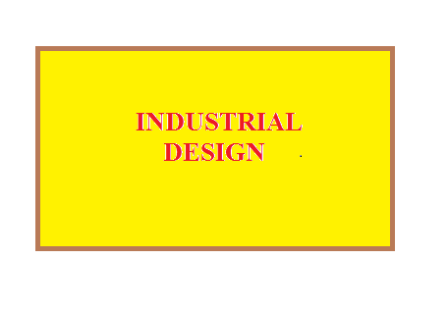 Guide for Application for Patent for Industrial Design in Vietnam
