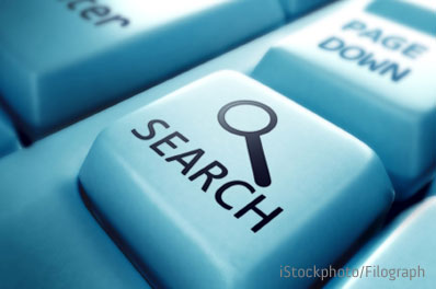 LINKS FOR SEARCH