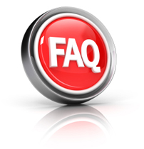 Frequently asked Questions for Trademark in Vietnam