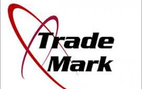 Guidance on Registration of a Trademark in China