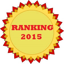 Press release on the rankings of BROSS & Partners in 2015