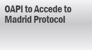 Tổ chức Sở hữu Trí tuệ Châu Phi tham gia Nghị định thư Madrid