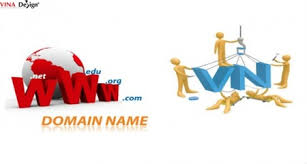 Is it possible to recover Domain name .VN appropriated by cybersquatters in Vietnam?