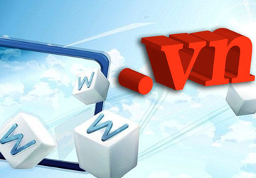 Tổng quan về Giải quyết Tranh chấp Tên miền Quốc gia .vn